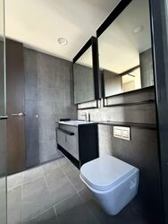 Park Colonial (D13), Condominium #555459181